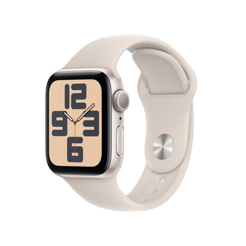 5 Rekomendasi Apple Watch Terbaik, Pengin Beli?