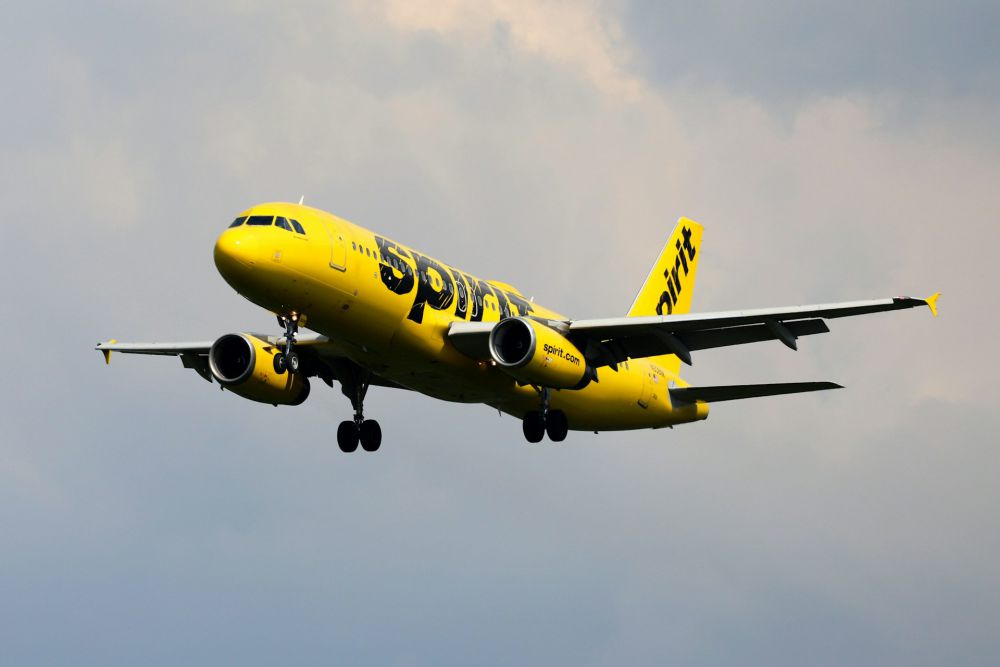 Rute Pesawat dengan Turbulensi Terparah di Dunia, Pernah Melintasinya?