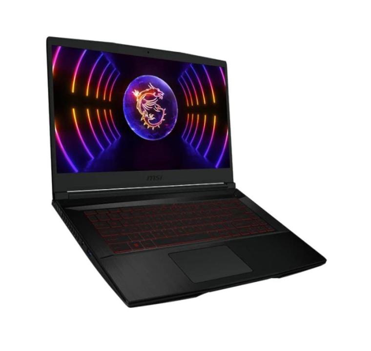 5 Laptop MSI Terbaru di Indonesia 2024, Ada Spek Gaming! 