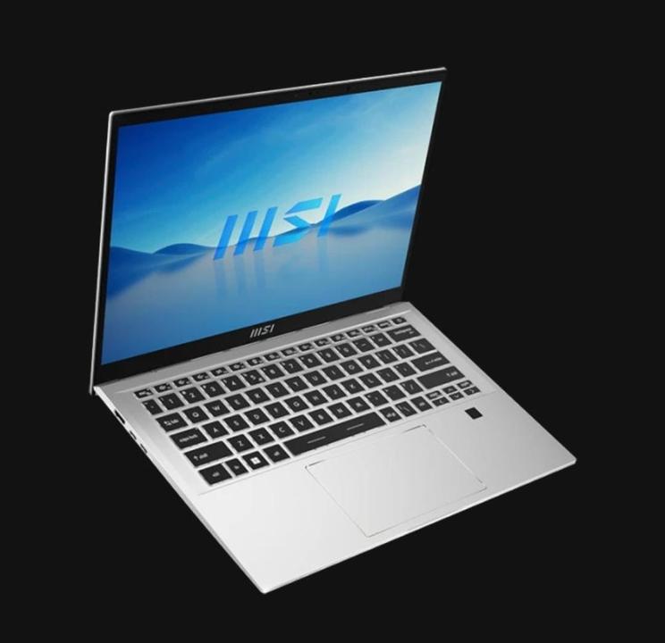 5 Laptop MSI Terbaru di Indonesia 2024, Ada Spek Gaming! 