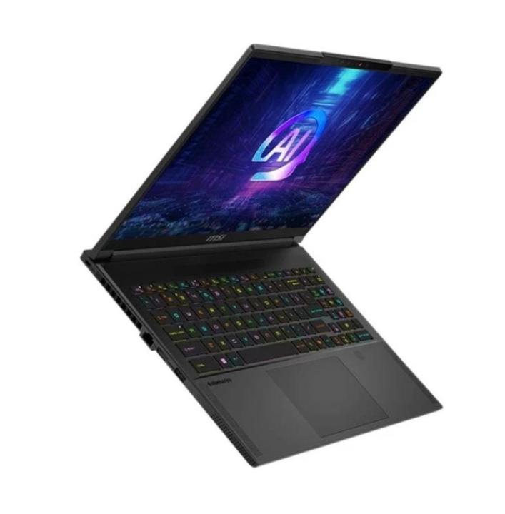 5 Laptop MSI Terbaru di Indonesia 2024, Ada Spek Gaming! 