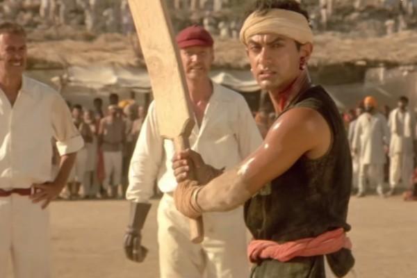 5 Film Bollywood tentang Penjajahan Inggris di India, Ada Lagaan 