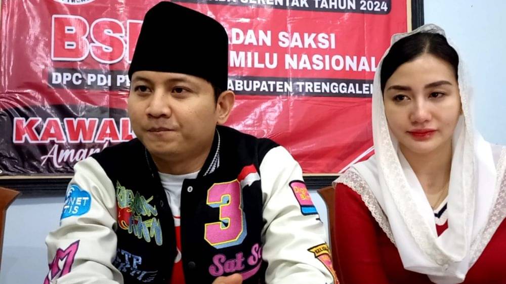 Kepala Daerah Terkaya Di Jawa Timur