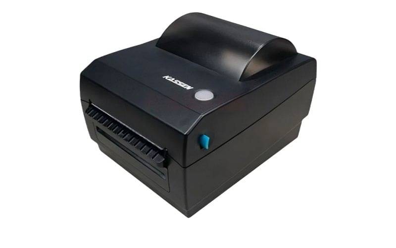 5 Rekomendasi Printer Thermal Terbaik untuk Cetak Resi Online Shop 