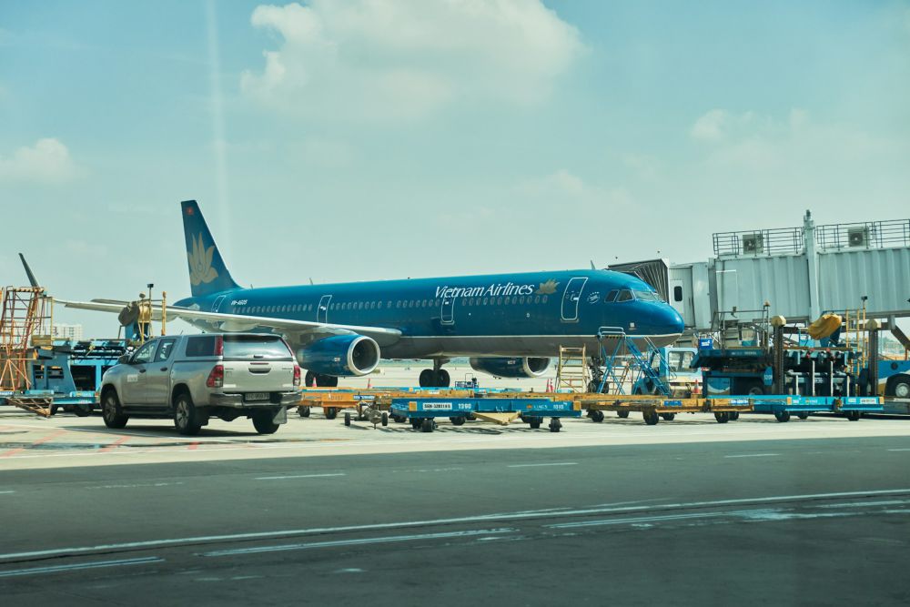 4 Cara ke Phu Quoc dari Ho Chi Minh, Bisa Naik Pesawat! 