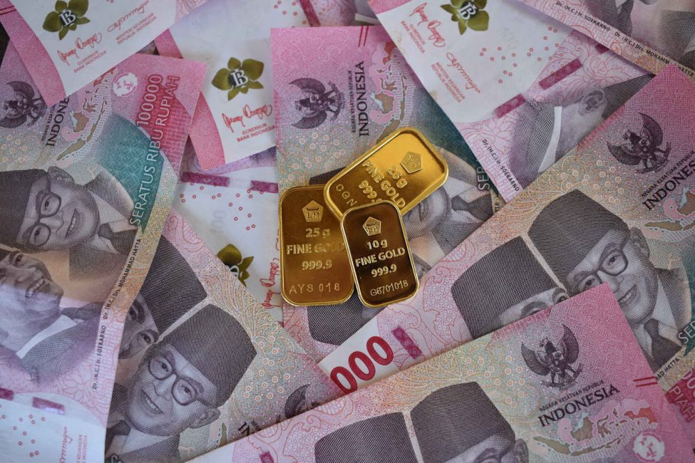 7 Hal untuk Memulai 2025 Kamu Menjadi Lebih Baik, Pribadi Baru