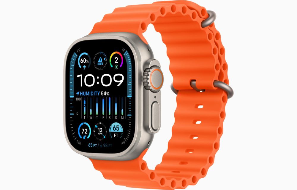 5 Rekomendasi Apple Watch Terbaik, Pengin Beli?