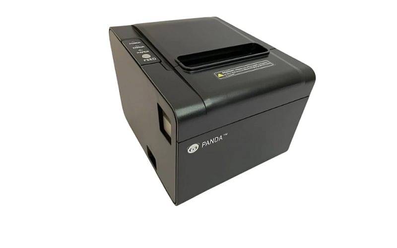 5 Rekomendasi Printer Thermal Terbaik untuk Cetak Resi Online Shop 