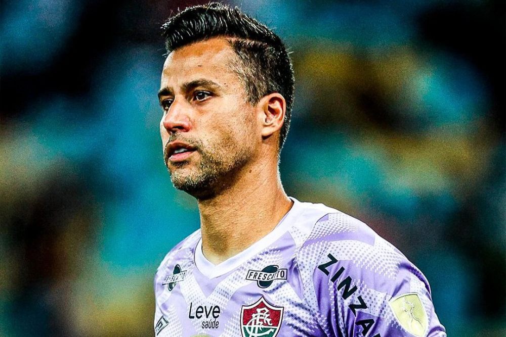 4 Kiper dengan Clean Sheet Terbanyak di Serie A Brasil 2024