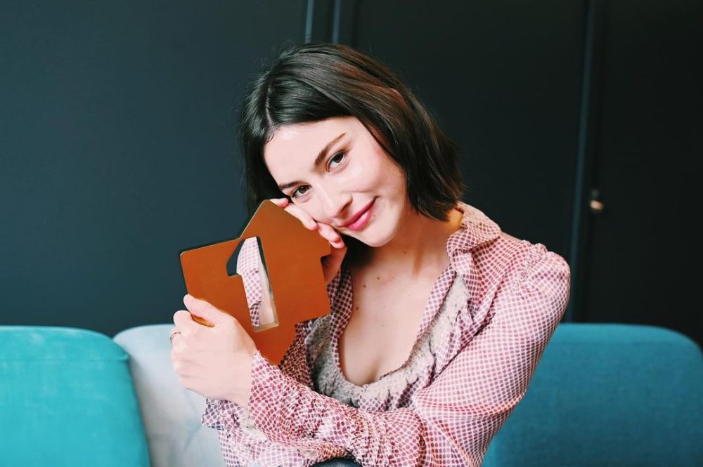 Грейси абрамс that s so true. Грейси абрамс that s so true. Gracie abrams. Грейси абрамс that s so true. Gracie abrams.