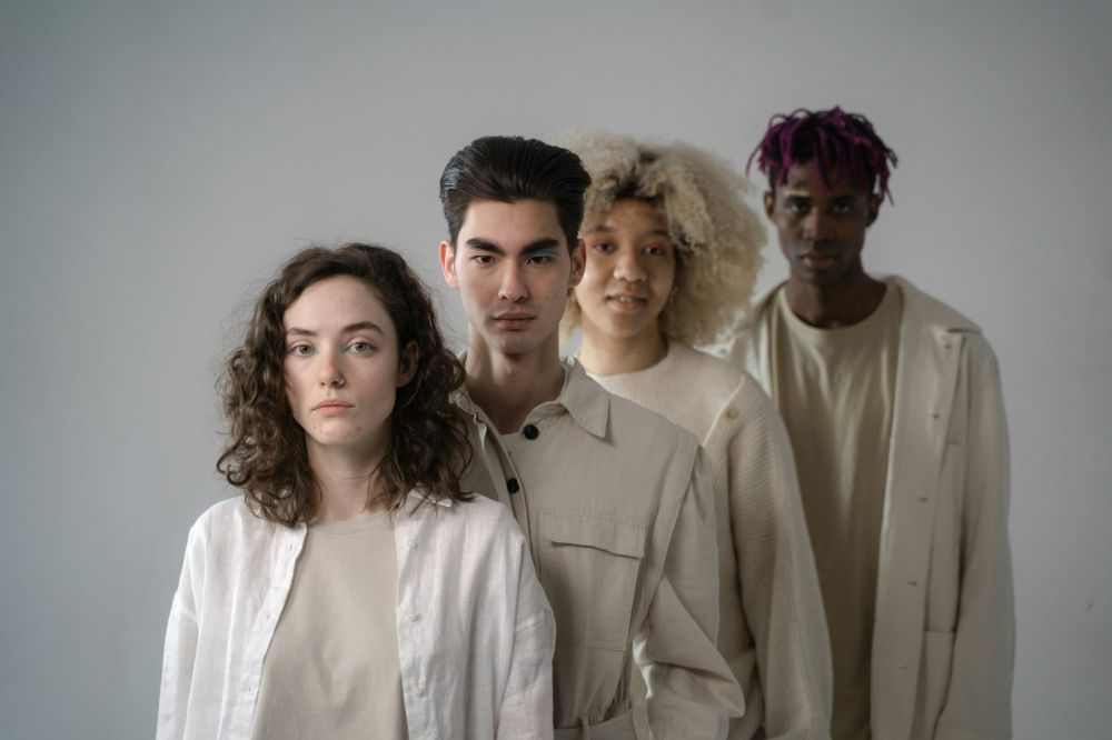 20 Desember Memperingati Hari Apa? Ada 3 Peristiwa!