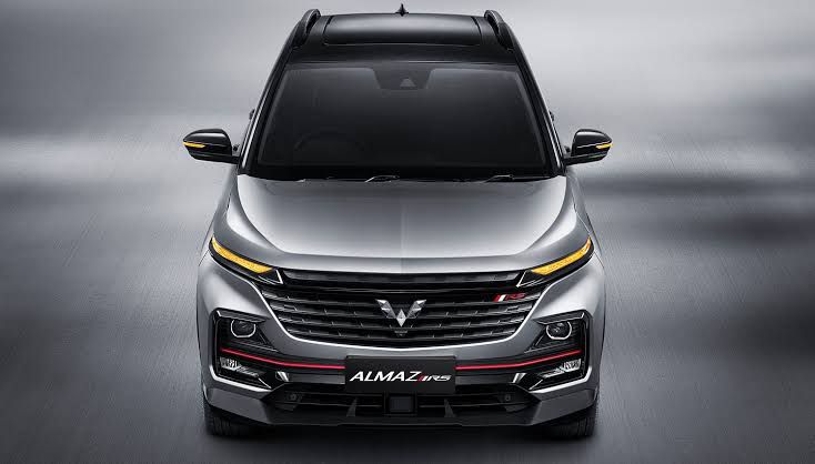 Penyebab Lampu Sein Mati Sebelah, Jangan Buru-buru Ganti Bohlam