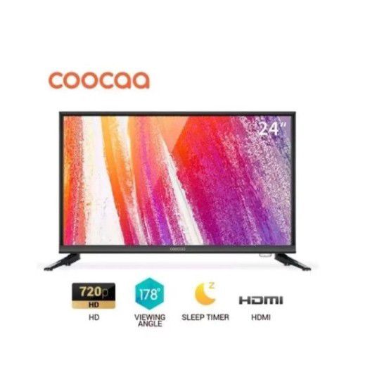 5 Top Smart TV 24 pouces Premium, parfait pour les petits espaces