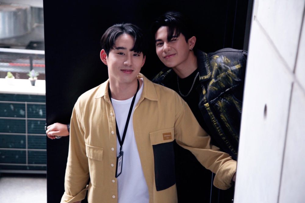 Дорама сотус 3. Лакорн тайланд. Heart that skips a beat лакорн. Heart that skips a beat лакорн. Heart that skips a beat лакорн.