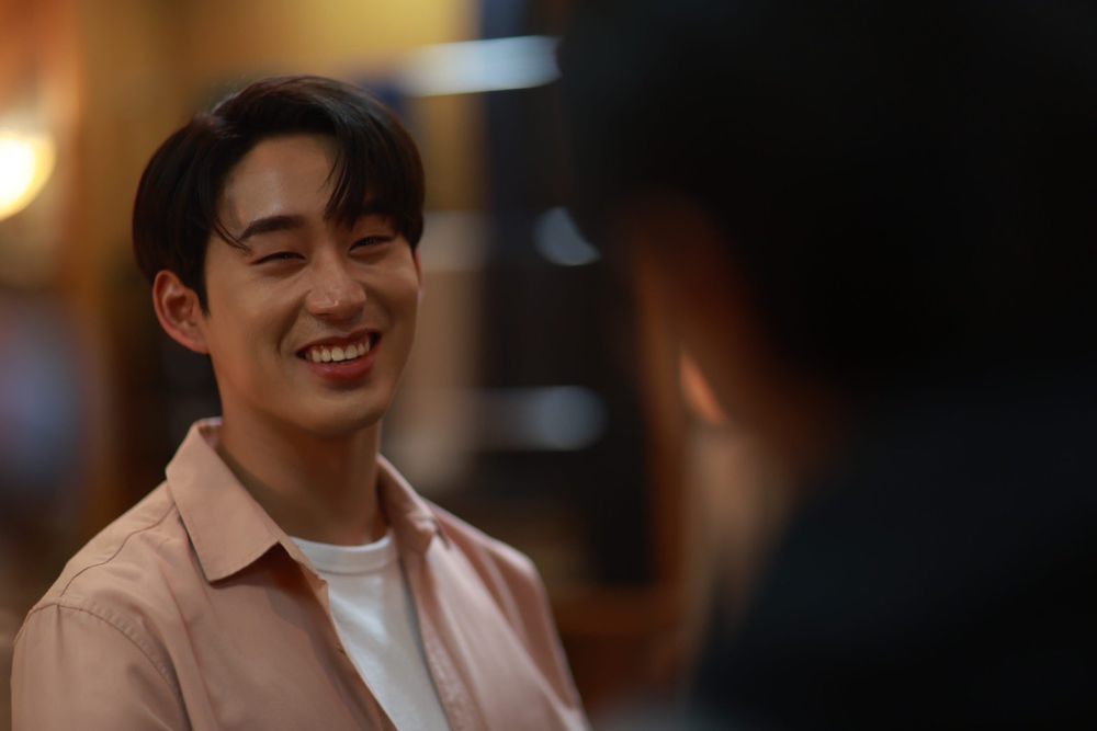 Heart that skips a beat лакорн. Сотус лакорн. Heart that skips a beat лакорн. Heart that skips a beat лакорн. Heart that skips a beat лакорн.