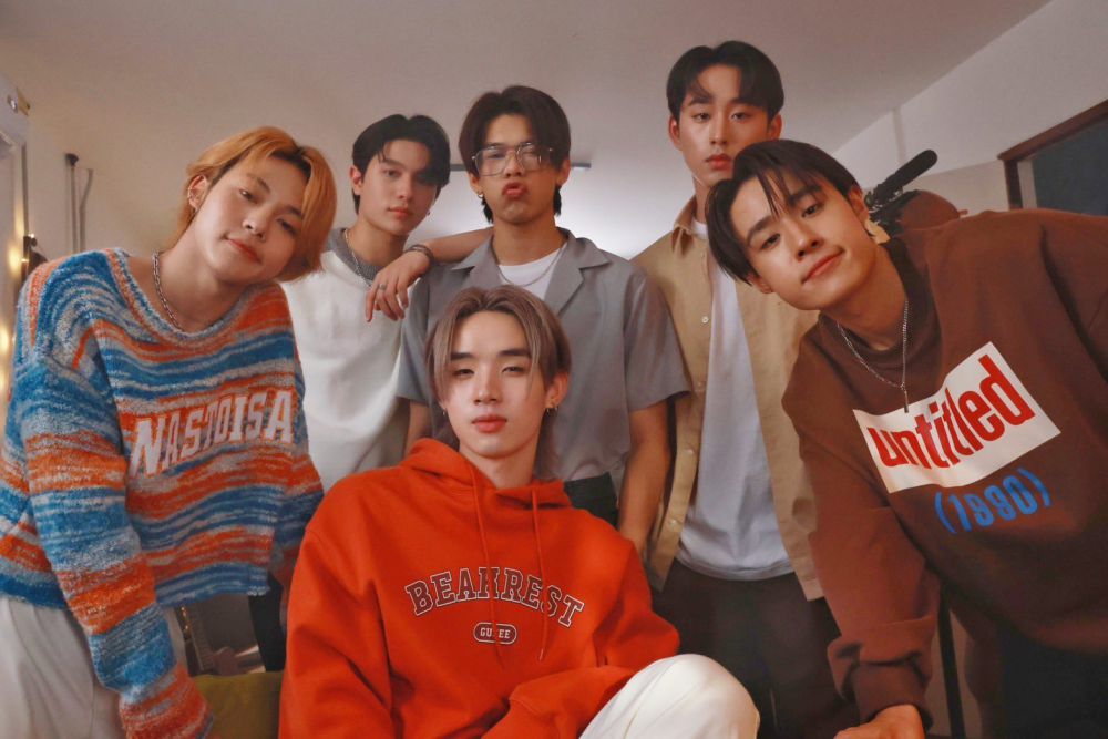 Heart that skips a beat лакорн. Лакорн однажды в моем сердце. Heart that skips a beat лакорн. Heart that skips a beat лакорн. Дорама лакорн каменное сердце.