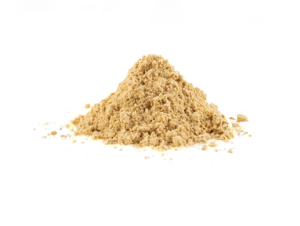 5 Bumbu Rahasia biar Capcay Goreng Makin Wangi dan Lezat