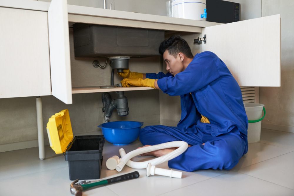 5 Tips Hemat Air Tanpa Korbankan Kenyamanan Rumah, Cintai Lingkungan!