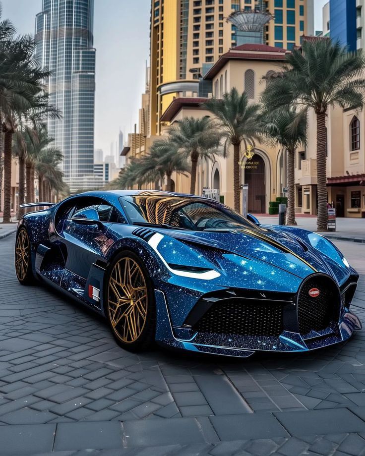 Fungsi Spoiler Mobil Ternyata Bukan hanya untuk Estetika