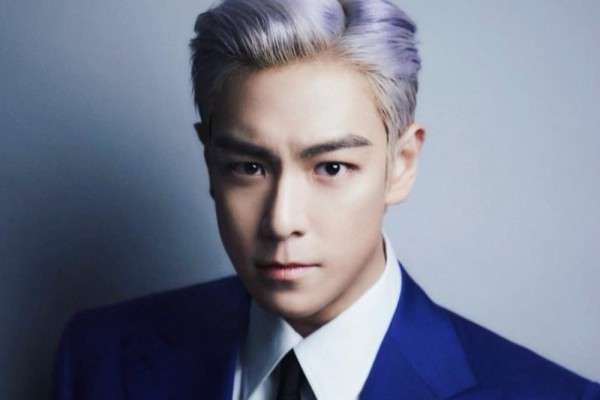 6 Fakta Kisah Asmara T.O.P eks BIGBANG, Gak Selalu Berjalan Mulus