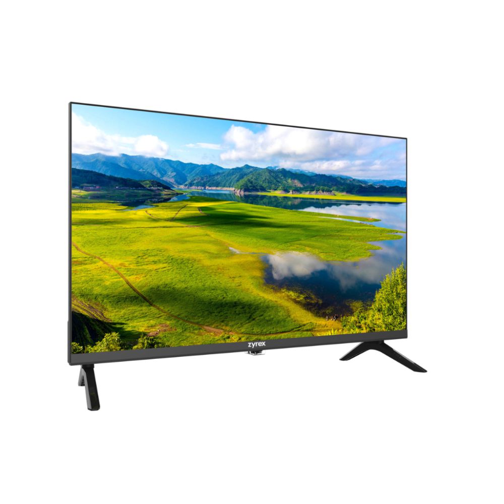 5 Top Smart TV 24 pouces Premium, parfait pour les petits espaces