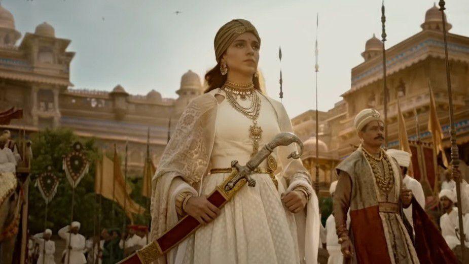 5 Film Bollywood tentang Penjajahan Inggris di India, Ada Lagaan 