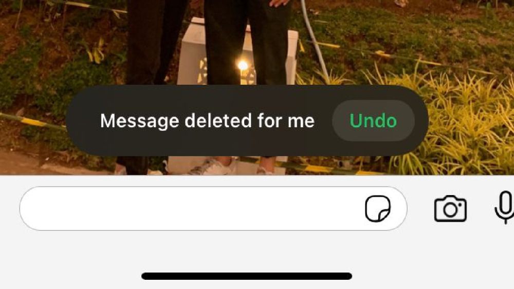 7 WhatsApp Hacks yang Wajib Kamu Tahu, Sangat Bermanfaat!