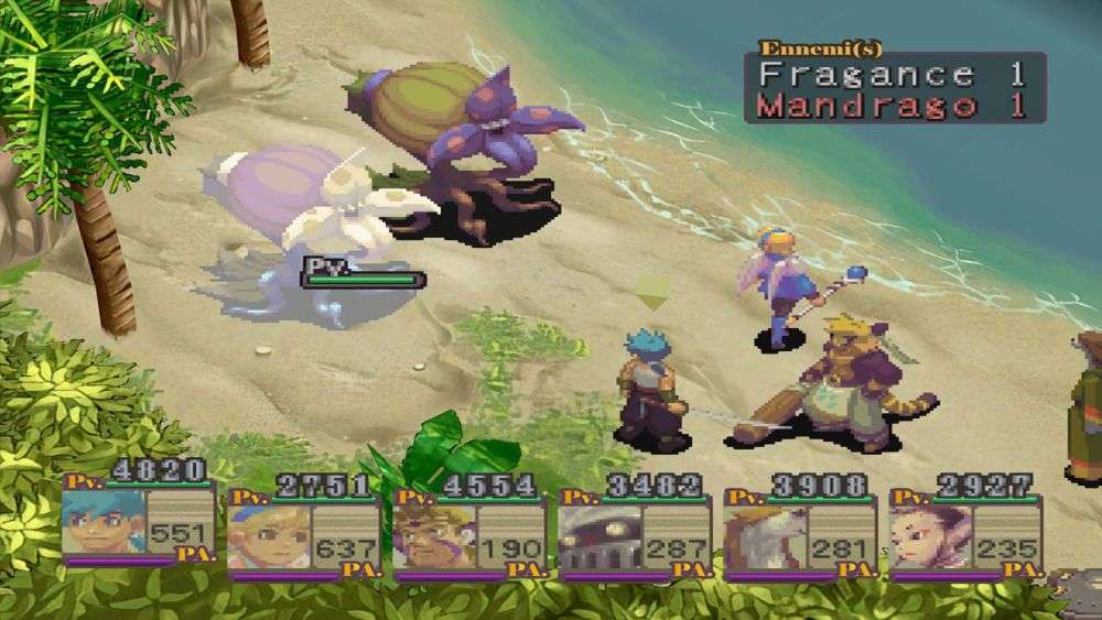 7 Rekomendasi JRPG Terbaik PS1 yang Masih Layak Kamu Mainkan!