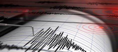 31 Peristiwa Gempa Bumi Merusak Terjadi di 2024, Jabar Paling Banyak 