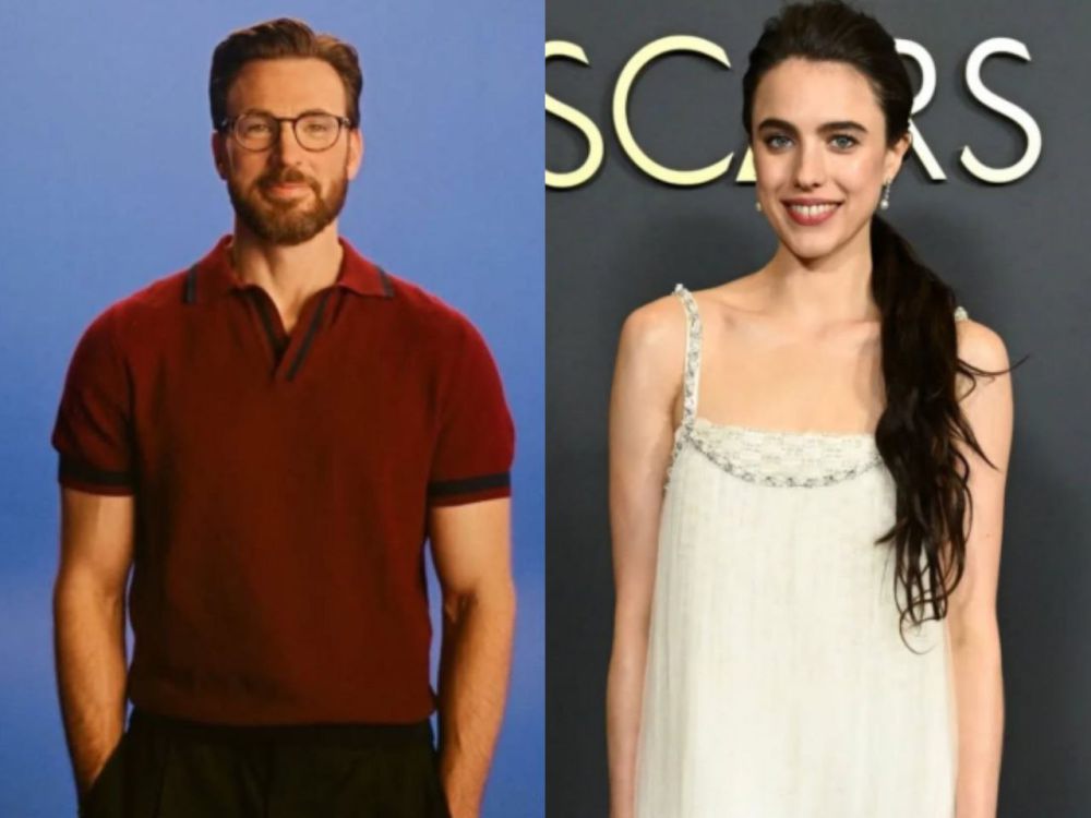 Upcoming Film Chris Evans 2025 Photo 2024 12 14 12 58 02 B619f653fb1c2b1965d5375ac1d27a66 7706a68b8f8ed9279cd2b4b888b6979c