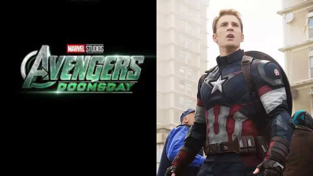 Upcoming Film Chris Evans 2025 Photo 2024 12 14 13 11 27 B619f653fb1c2b1965d5375ac1d27a66 C95eddfddba9af82170c86bc852ba56b