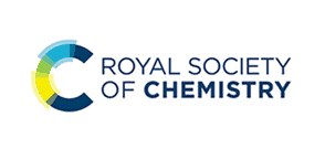 RSC Learn Chemistry