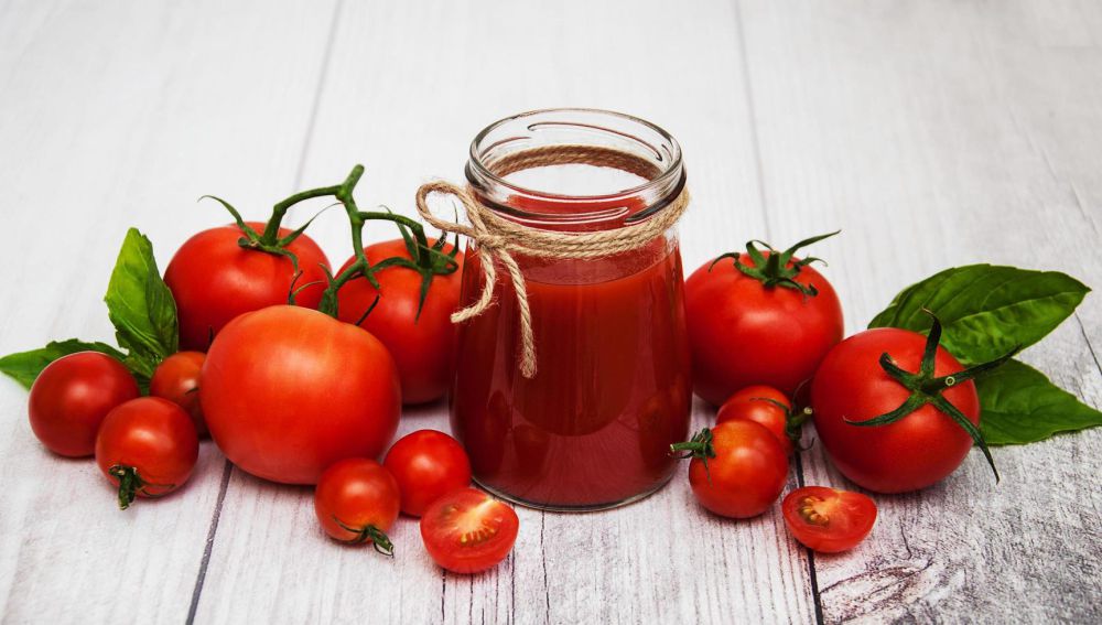 Посты с сайта tomat-pomidor.com