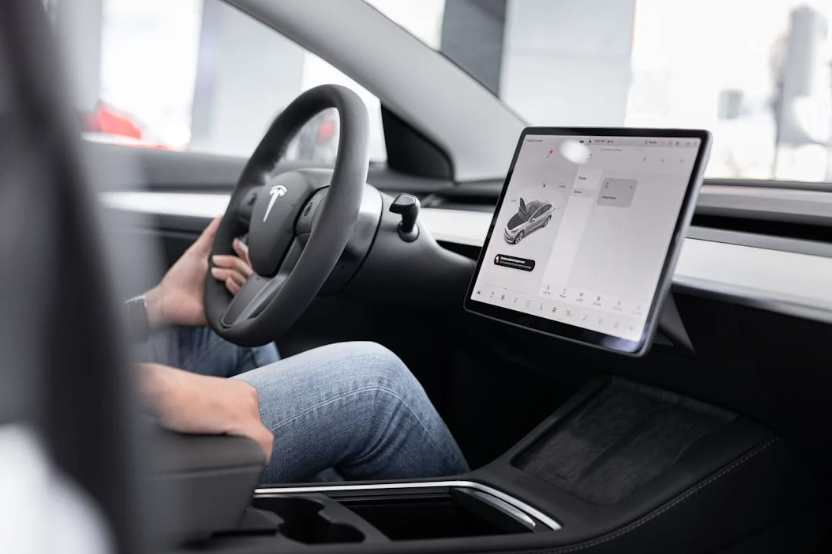 Waspada Saat Memodifikasi Bagian Ini, Asuransi Mobil Bisa Hangus!