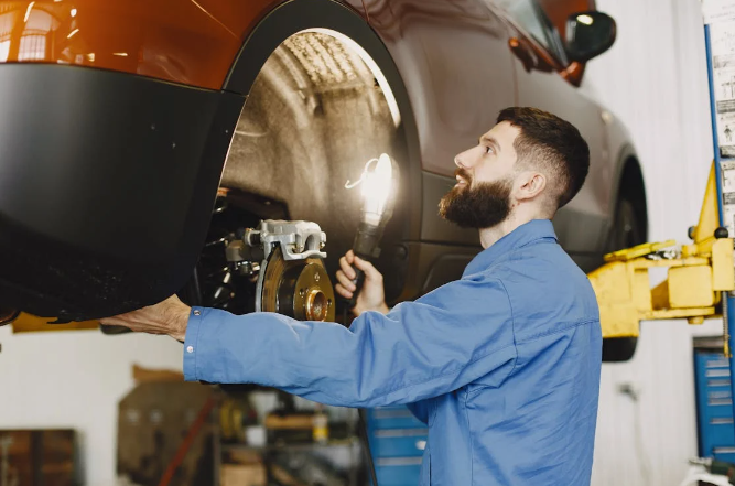 Rem Cakram vs Rem Tromol: Mending Mana?