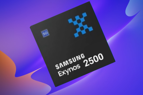 Exynos 2500チップセット仕様Galaxy Z Flip 7のブレークダウン