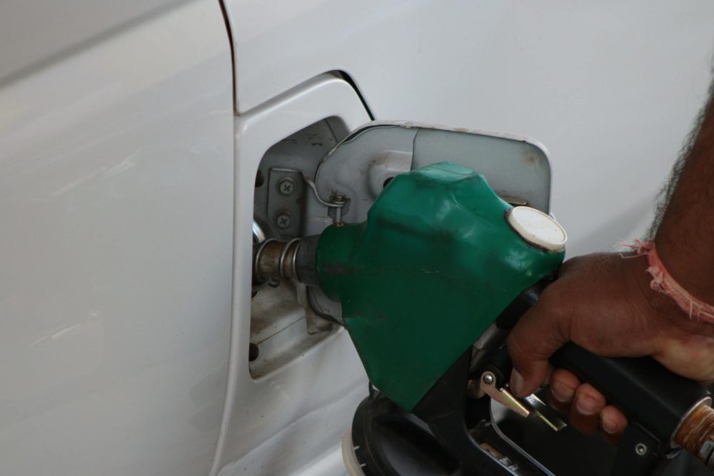 4 Risiko Memasang Peredam Suara di Kabin Mobil