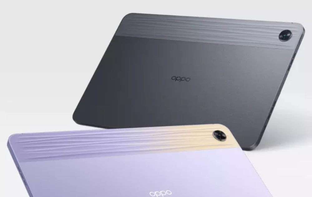 Apakah Tablet OPPO Pad Air Cocok untuk Bermain Game? Cek Ulasannya!