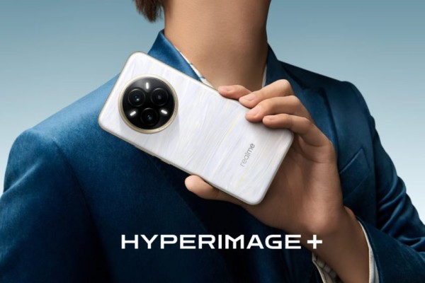Realme 14 Series: 3 Mid-Range Smartphones to Watch in Late 2024 and Early 2025 - News Directory 3