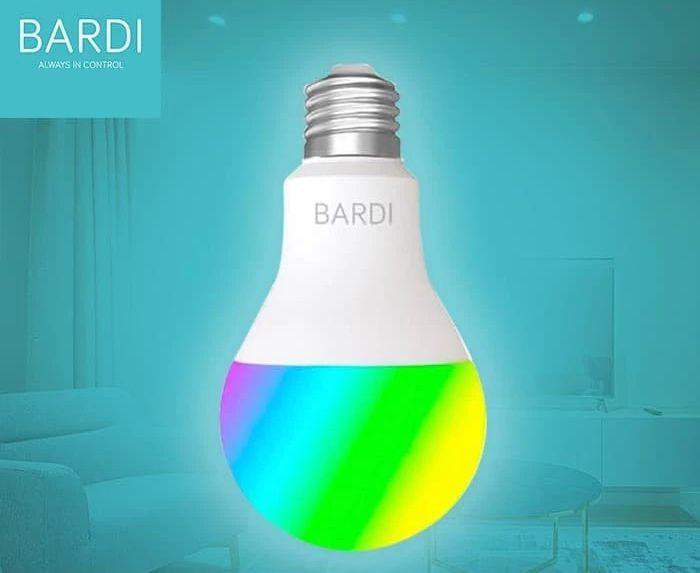 5 Rekomendasi Smart Bulb, Bisa Atur Pencahayaan Sesuai Mood