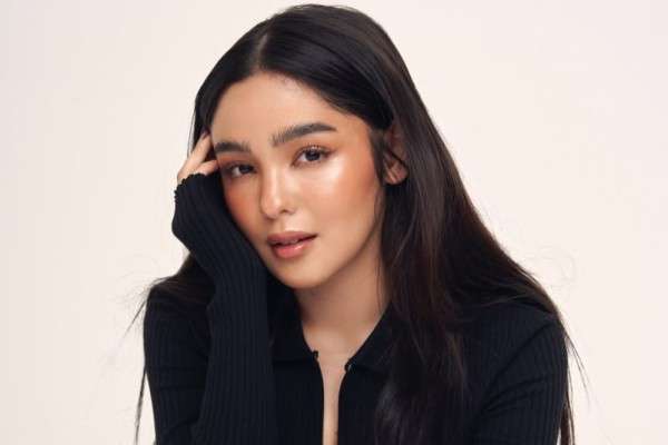 Profil Andrea Brillantes, Wanita Tercantik Dunia 2024 versi TC Candler