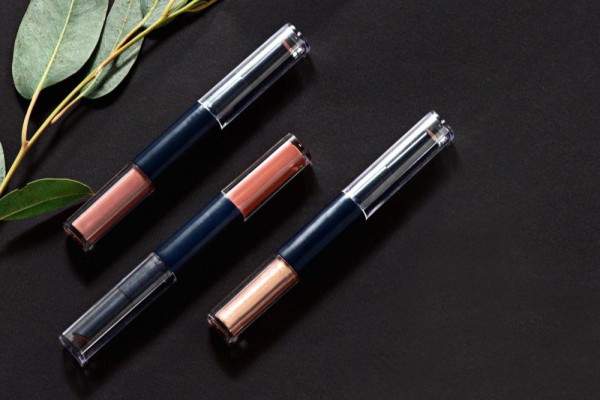 5 Eyeliner Pen di Bawah Rp30 Ribu, Buat Mata Lebih Dramatis