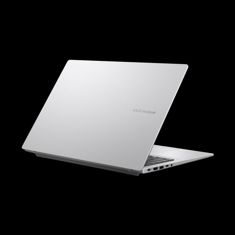 ASUS ⁢Vivobook 16 Connectivity Features