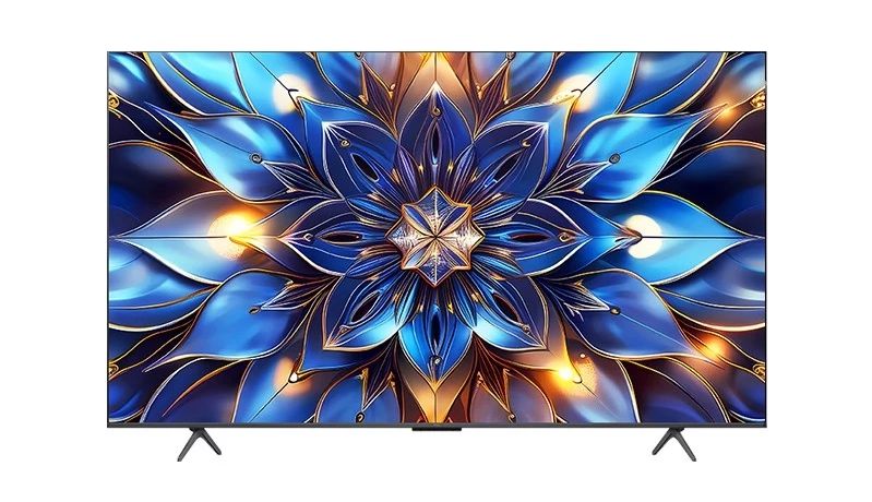 5 recommandations pour un téléviseur QLED 43 pouces avec résolution 4K, Ultra HD