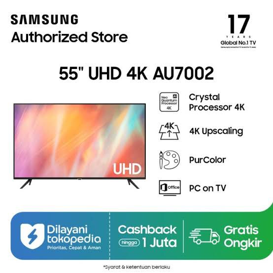 5 derniers téléviseurs intelligents 4K avec des visuels époustouflants, mise à niveau vers le niveau Ultra HD