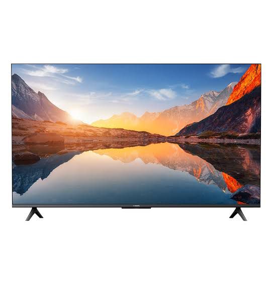 5 derniers téléviseurs intelligents 4K avec des visuels époustouflants, mise à niveau vers le niveau Ultra HD
