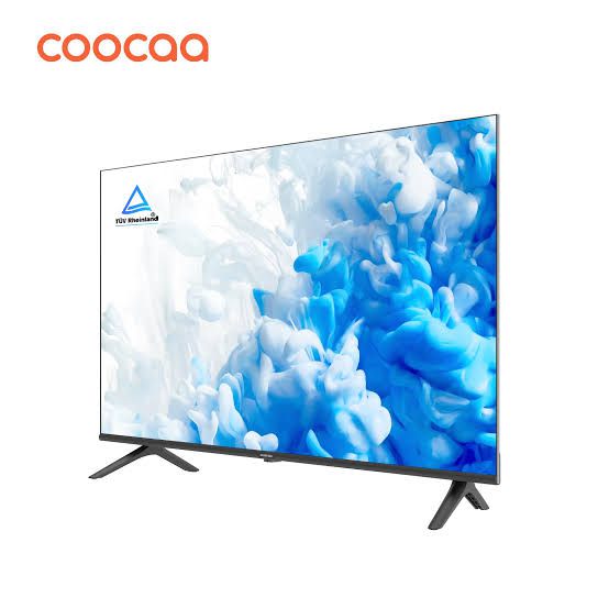5 derniers téléviseurs intelligents 4K avec des visuels époustouflants, mise à niveau vers le niveau Ultra HD