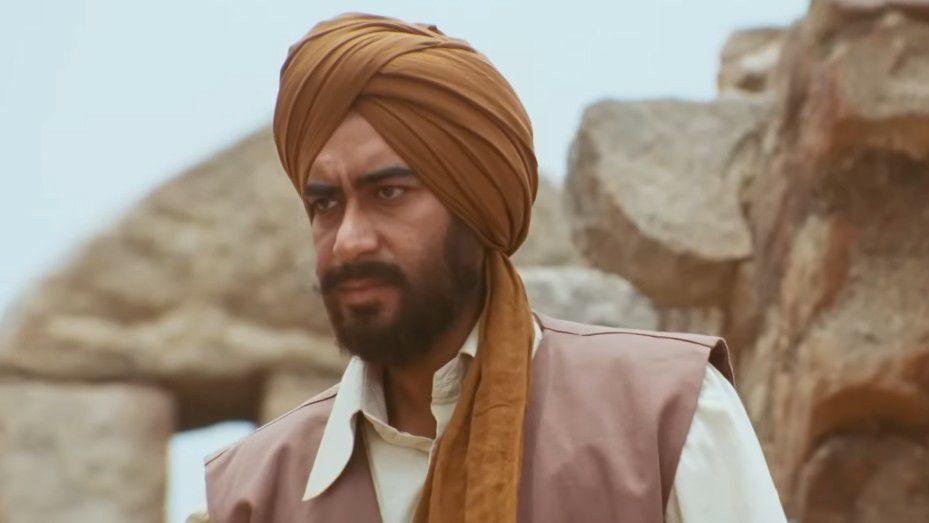 5 Film Bollywood tentang Penjajahan Inggris di India, Ada Lagaan 