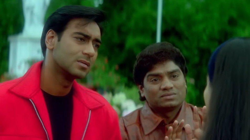 5 Film Ajay Devgn yang Gak Balik Modal, Maidaan hingga LOC: Kargil