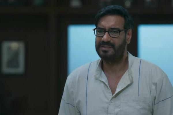 5 Film Ajay Devgn yang Gak Balik Modal, Maidaan hingga LOC: Kargil